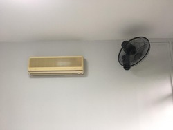 Blk 942 Hougang Street 92 (Hougang), HDB 5 Rooms #190567282